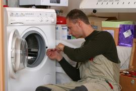 Rabla 2021 pentru electrocasnice: Voucherele din prima etapă s-au epuizat în câteva ore