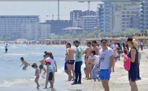 Cele mai căutate staţiuni pe litoral în 2021. Hotelierii au pregătit oferte avantajoase pentru toate buzunarele