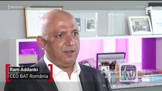 Cine dă cei mai mulți bani la bugetul de stat