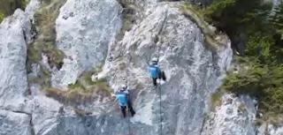 Militarii români fac antrenamente draconice departe de ochii curioșilor