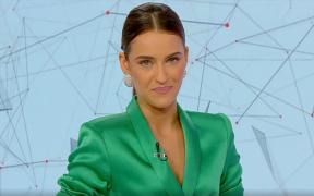 Horoscop 23 mai 2021. O zi bună pentru negocieri şi planuri de afaceri