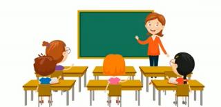 Premieră în lumea educațională din România. Mii de specialiști s-au înscris la prima ediție a Conferinței Internaționale "EDUCATORS"