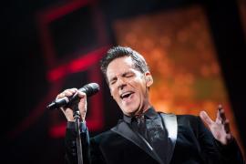 Incertitudine cu privire la concertele de vara aceasta. Artiștii sunt pregătiți, oficialii ezită