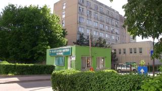 În timp ce unele spitale îşi redeschid porţile pentru pacienţii non-COVID, altele încă aşteaptă avizul DSP pentru reluarea activităţii