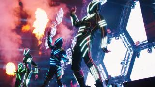 Saga Festival 2021. Peste 50 de artiști vor concerta, în Capitală, în cadrul unui eveniment care va marca un nou capitol pe piața festivalurilor din țară