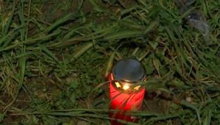 Moarte suspectă în Gorj, un bărbat a fost găsit fără suflare în căminul de apă din curte. Vecinii exclud varianta unui gest extrem