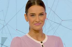 Horoscop 24 mai 2021. Veşti foarte bune în dragoste pentru o zodie şi planuri mari de viitor