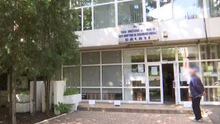 18 angajaţi ANIF Galaţi, concediați după ce s-a descoperit că primeau și pensie și salariu