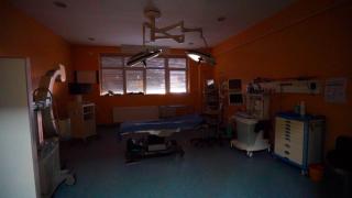 A crescut alarmant numărul bolnavilor de tuberculoză. Povestea unei asistente care a făcut TBC: Am slăbit 20 de kg. Arătam ca o mumie