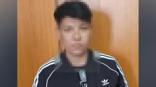 O nouă metodă de tâlhărie face victime printre bătrâni. Un pensionar a pierdut tot, după ce a căzut în plasa unei tinere care l-a sedus şi l-a drogat