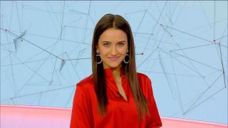 Horoscop 26 mai 2021. Vești bune cu privire la bani și o situație solicitantă