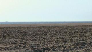 Plajele din Mamaia, amenajate abia de la 1 iulie din cauza birocraţiei