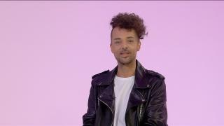 Povestea Fly Project merge mai departe. Dan Deneş s-a retras din trupă după 16 ani