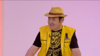 Din amintirile Azur: Nelu Vlad a ajuns cântăreţ din întâmplare