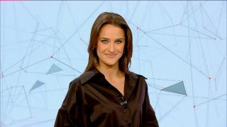 Horoscop 27 mai 2021. Nativii care au parte de o întalnire care le va schimba viaţa