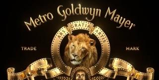 Amazon a cumpărat, cu 8,45 miliarde de dolari, studiourile de film MGM Pictures