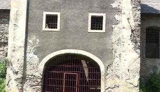 Drumul fierului din munţii Poiana Ruscă, atracţie turistică cu potenţial, dar fără finanţare