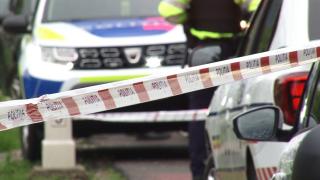 Amant ucis de soțul înșelat, în Argeș. Bărbatul și-a pierdut mințile când și-a prins soția cu altcineva