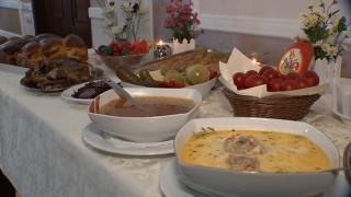 Cum tratăm bila leneșă? Miturile care nu nu le fac bine pacienților