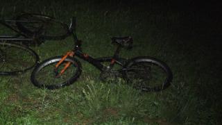 Băiat de 15 ani mort după ce a plecat la scăldat cu prietenii într-un lac din Argeş