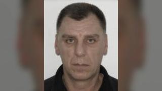 Gore, cel mai vânat traficant român de heroină, capturat după 10 ani de fugă. Reţeaua formată de el a cărat 6 tone de droguri în vestul Europei