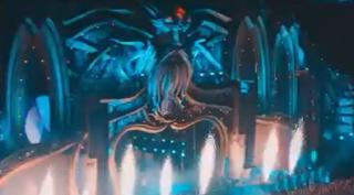 Organizatorii Untold speră ca autorităţile să revizuiască condiţiile de participare, astfel încât să vină şi cei care au un test negativ