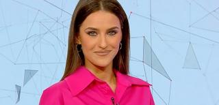 Horoscop 29 mai 2021. Tensiuni în familie și la locul de muncă