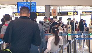 Românii au prins din nou gustul vacanţelor în străinătate, după o lungă perioadă în care pandemia de coronavirus le-a dat planurile peste cap