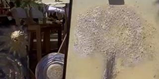 Zilele Craiovei, ediție dedicată artiștilor locali. Oraşul s-a transformat într-un muzeu în aer liber