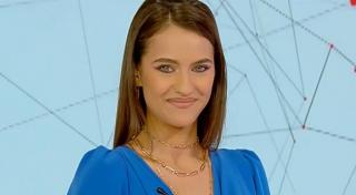 Horoscopul zilei, 30 mai 2021. Fluturi în stomac, dar şi şansa unui parteneriat