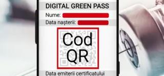 Pașaportul Covid, bilet către libertate. Cum va funcționa certificatul verde