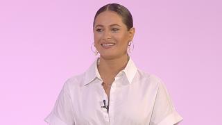 Raluka a lansat o nouă piesă, inspirată din viața sa personală. Cum au reacționat fanii