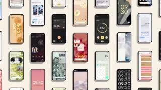 Google anunţă schimbări importante. Fotografii cu propria inteligență și design unic pentru Android 12, printre noutăți