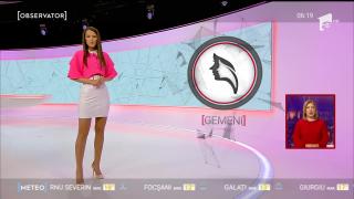 Horoscop 1 iunie 2021. Neînţelegeri şi discuţii aprinse în afaceri