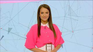 Vibrația zilei de 2 iunie. Ce ne rezervă astrele