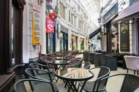 Lista măsurilor de relaxare care intră în vigoare de astăzi, 1 iunie