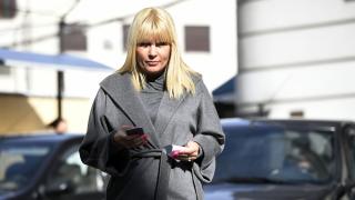 Elena Udrea și plicul misterios care i-ar putea aduce un nou dosar penal. Fostul ministru, acuzat de divulgare de informații strict secrete