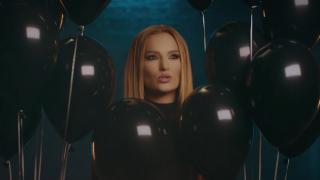 Cea mai mare tabără muzicală din Europa de Est, organizată la malul mării. Artiştii de top ai României pregătesc surprize pentru fani