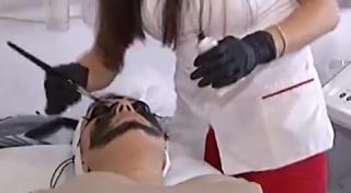 Cum ne pregătim tenul pentru vară. Produsele pe care le aplicăm trebuie alese în funcţie de tipul pielii