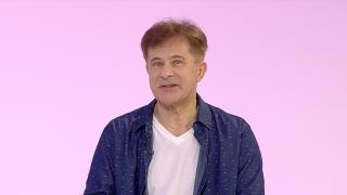 Doru Octavian Dumitru, despre viitorul comediei româneşti: "Nu s-a schimbat nimic, doar că nu s-a mai învăţat nimic"