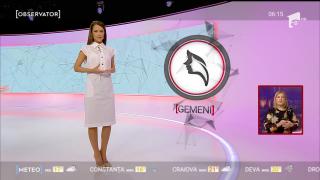 Horoscop 2 iunie 2021. Sfaturi din partea familiei şi un gest nepreţuit