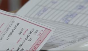 Noua lege a pensiilor vine cu o altă formulă de calcul: De ce se va ţine cont de acum înainte