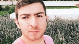 Mame în situații disperate, cu copii bolnavi, escrocate de bani de un tânăr din Bihor care promitea că le ajută