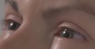 Abel, robotul care ştie să recunoască emoţiile umane. Pe viitor, ar putea chiar să se exprime prin gesturi sau cuvinte