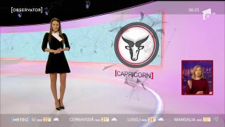 Horoscop 4 iunie 2021. Discuţii importante şi veşti bune în afaceri pentru unele zodii