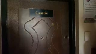 Jaf la pont, în Maramureş. Trei bărbaţi cu cagule au golit un seif de lemn al Ocolului Silvic, la o zi după ce a fost alimentat cu salariile muncitorilor