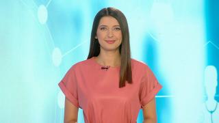 Cariile la copii apar de la vârste din ce în ce mai fragede. Ce trebuie să ştie părinţii pentru a preveni complicaţiile