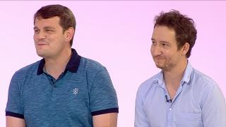 Teatrul Godot se redeschide de astăzi la Palatul Bragadiru din Bucureşti