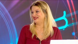 Mercur este retrograd până la începutul lunii iulie. Cum este afectată fiecare zodie