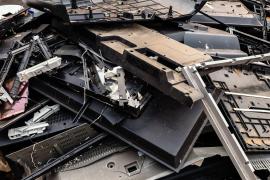 Rabla pentru electrocasnice 2021. Voucherele din etapa a doua au fost epuizate în timp record. Când pot fi activate